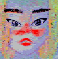 1007x1024