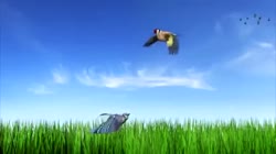 640x360