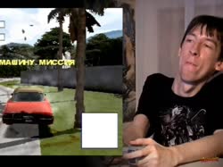 640x480
