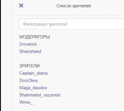 426x382