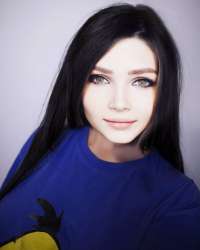 994x1242