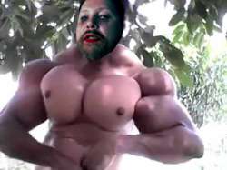 480x360