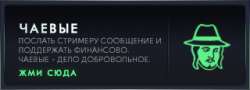 320x116