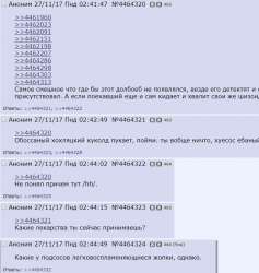 687x723