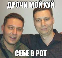 595x563