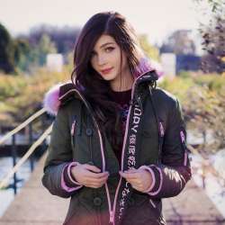 1080x1080