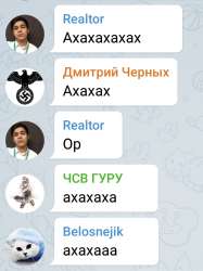 660x882