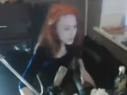 480x360