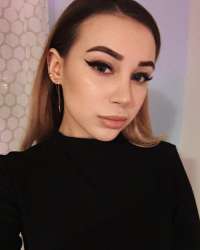 1080x1350