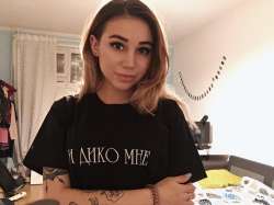 1080x809