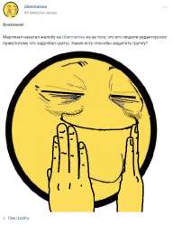 534x695