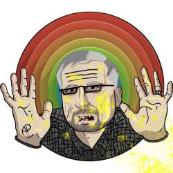 2160x2160