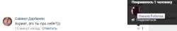 642x114