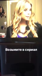 640x1136