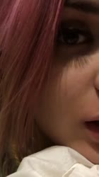 640x1136