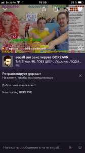 750x1334
