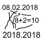 144x140