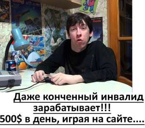 814x720
