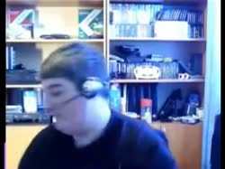 320x240