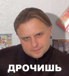 362x395
