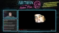 1280x720