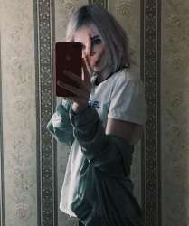 1490x1774