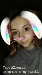 640x1136
