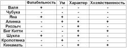 1000x384