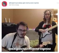 579x519