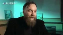 320x180