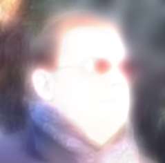 239x236