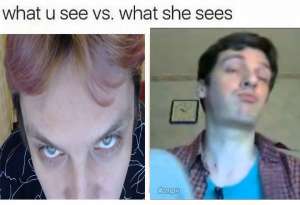 720x494