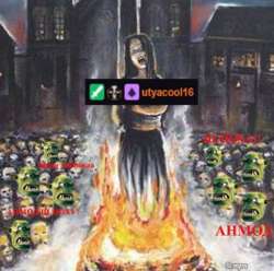 332x330
