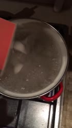 640x1136