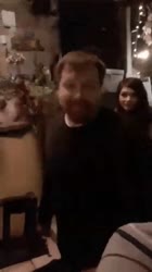 360x640