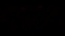 640x360