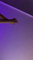 640x1136