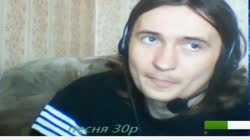 640x360