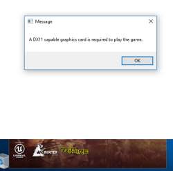 471x467
