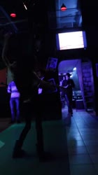 202x360