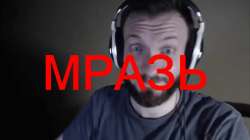 1280x720