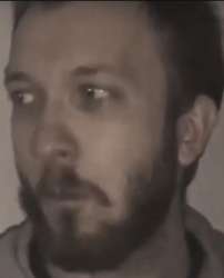 420x519
