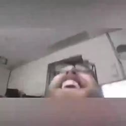 400x400