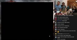 1232x652