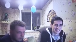 640x360
