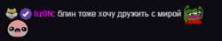 326x62