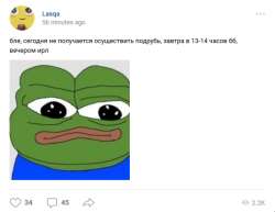 549x424
