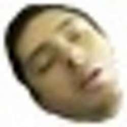 900x900