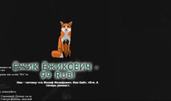970x576