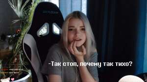 1280x720